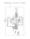 INFORMATION SEARCHING METHOD, INFORMATION SEARCHING APPARATUS, INFORMATION     SEARCHING SYSTEM, AND COMPUTER-READABLE INFORMATION SEARCHING PROGRAM diagram and image