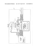 INFORMATION SEARCHING METHOD, INFORMATION SEARCHING APPARATUS, INFORMATION     SEARCHING SYSTEM, AND COMPUTER-READABLE INFORMATION SEARCHING PROGRAM diagram and image