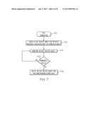 TRUNCATING DATA ASSOCIATED WITH OBJECTS IN A MULTI-TENANT DATABASE diagram and image