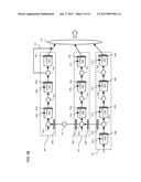 METHOD AND APPARATUS FOR REAL-TIME PROCESSING OF DATA ITEMS diagram and image