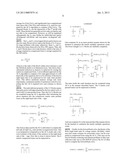 LU FACTORIZATION OF LOW RANK BLOCKED MATRICES WITH SIGNIFICANTLY REDUCED     OPERATIONS COUNT AND MEMORY REQUIREMENTS diagram and image