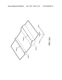 SYSTEMS AND METHODS FOR COMPUTING CONTINUOUS WAVELET TRANSFORM ON A     DEDICATED INTEGRATED CIRCUIT diagram and image