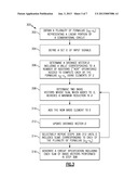 METHOD OF OPTIMIZING COMBINATIONAL CIRCUITS diagram and image