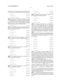 METHOD OF OPTIMIZING COMBINATIONAL CIRCUITS diagram and image