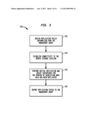 Optimized Transfer Of Applications Between Computing Environments diagram and image