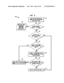 Optimized Transfer Of Applications Between Computing Environments diagram and image