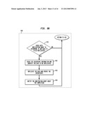 Optimized Transfer Of Applications Between Computing Environments diagram and image