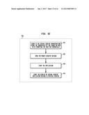 Optimized Transfer Of Applications Between Computing Environments diagram and image