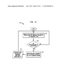 Optimized Transfer Of Applications Between Computing Environments diagram and image