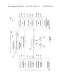 REMOTE BROWSING SESSION MANAGEMENT diagram and image