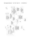 REMOTE BROWSING SESSION MANAGEMENT diagram and image