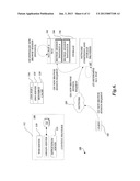 REMOTE BROWSING SESSION MANAGEMENT diagram and image