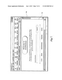 REMOTE BROWSING SESSION MANAGEMENT diagram and image