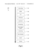 REMOTE BROWSING SESSION MANAGEMENT diagram and image