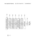 REMOTE BROWSING SESSION MANAGEMENT diagram and image