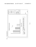 REDACTING CONTENT IN ONLINE MEETINGS diagram and image