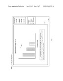 REDACTING CONTENT IN ONLINE MEETINGS diagram and image