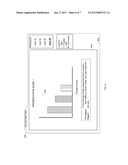 REDACTING CONTENT IN ONLINE MEETINGS diagram and image