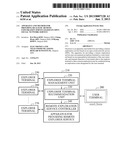 APPARATUS AND METHOD FOR PROVIDING REALISTIC REMOTE EXPLORATION SERVICE     BASED ON OPEN SOCIAL NETWORK SERVICE diagram and image