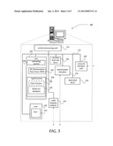 HOT WITHIN MY COMMUNITIES diagram and image