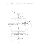 METHOD AND APPARATUS FOR SOCIAL NETWORKING IN A DYNAMIC ENVIRONMENT diagram and image