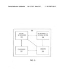 METHOD AND APPARATUS FOR SOCIAL NETWORKING IN A DYNAMIC ENVIRONMENT diagram and image