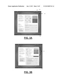 LIMITING NOTIFICATION TEMPLATE MODIFICATION BASED ON USER ACCESS LEVELS diagram and image