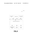 LIMITING NOTIFICATION TEMPLATE MODIFICATION BASED ON USER ACCESS LEVELS diagram and image