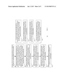 DETERMINING COMMUNICATION RECIPIENT AVAILABILITY diagram and image