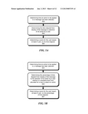 SYSTEMS AND METHODS FOR APPLYING GAME MECHANICS TO THE COMPLETION OF TASKS     BY USERS diagram and image