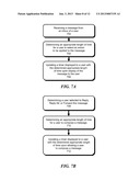 SYSTEMS AND METHODS FOR APPLYING GAME MECHANICS TO THE COMPLETION OF TASKS     BY USERS diagram and image