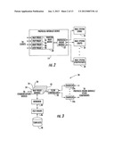 COMMUNICATIONS SYSTEM INCLUDING PROTOCOL INTERFACE DEVICE PROVIDING     ENHANCED OPERATING PROTOCOL SELECTION FEATURES AND RELATED METHODS diagram and image