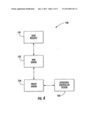 COMMUNICATIONS SYSTEM INCLUDING PROTOCOL INTERFACE DEVICE PROVIDING     ENHANCED OPERATING PROTOCOL SELECTION FEATURES AND RELATED METHODS diagram and image