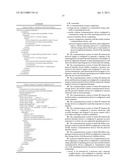 COMMUNICATIONS SYSTEM INCLUDING PROTOCOL INTERFACE DEVICE PROVIDING     ENHANCED OPERATING PROTOCOL SELECTION FEATURES AND RELATED METHODS diagram and image