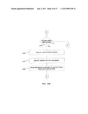 Method and System for Controlled Distribution of Information Over a     Network diagram and image