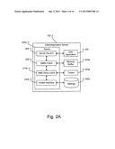 TRANSPORTING OPERATIONS OF ARBITRARY SIZE OVER  REMOTE DIRECT MEMORY     ACCESS diagram and image