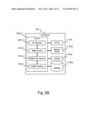 TRANSPORTING OPERATIONS OF ARBITRARY SIZE OVER  REMOTE DIRECT MEMORY     ACCESS diagram and image