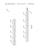 TRANSPORTING OPERATIONS OF ARBITRARY SIZE OVER  REMOTE DIRECT MEMORY     ACCESS diagram and image