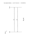 TRANSPORTING OPERATIONS OF ARBITRARY SIZE OVER  REMOTE DIRECT MEMORY     ACCESS diagram and image