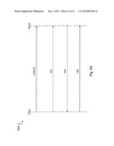 TRANSPORTING OPERATIONS OF ARBITRARY SIZE OVER  REMOTE DIRECT MEMORY     ACCESS diagram and image