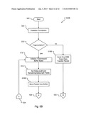 TRANSPORTING OPERATIONS OF ARBITRARY SIZE OVER  REMOTE DIRECT MEMORY     ACCESS diagram and image