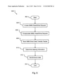 TRANSPORTING OPERATIONS OF ARBITRARY SIZE OVER  REMOTE DIRECT MEMORY     ACCESS diagram and image