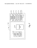 TRANSPORTING OPERATIONS OF ARBITRARY SIZE OVER  REMOTE DIRECT MEMORY     ACCESS diagram and image