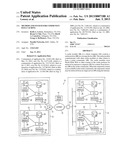 METHOD AND SYSTEM FOR COMMUNITY DATA CACHING diagram and image