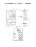 METHOD AND SYSTEM FOR COMMUNITY DATA CACHING diagram and image