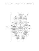 METHOD AND SYSTEM FOR COMMUNITY DATA CACHING diagram and image