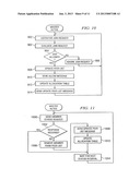 METHOD AND SYSTEM FOR COMMUNITY DATA CACHING diagram and image