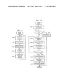 METHOD AND SYSTEM FOR COMMUNITY DATA CACHING diagram and image