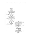 METHOD AND SYSTEM FOR COMMUNITY DATA CACHING diagram and image