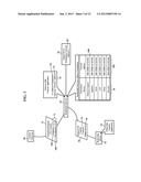 Methods, Systems, and Products for Address Translation in Residential     Networks diagram and image